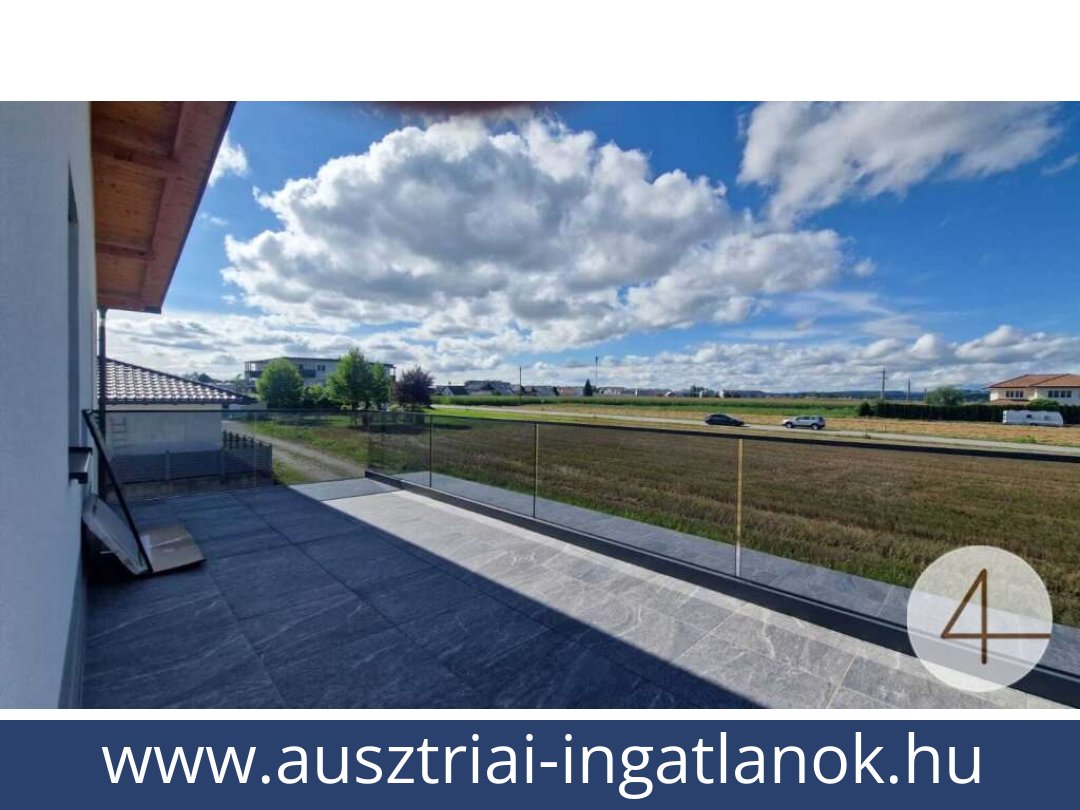 ausztriai-ingatlanok-sankt florian am inn-4782-20251130204700-0042201004.jpg ausztriai-ingatlanok-sankt florian am inn-4782-20251130204700-0042201004.jpg